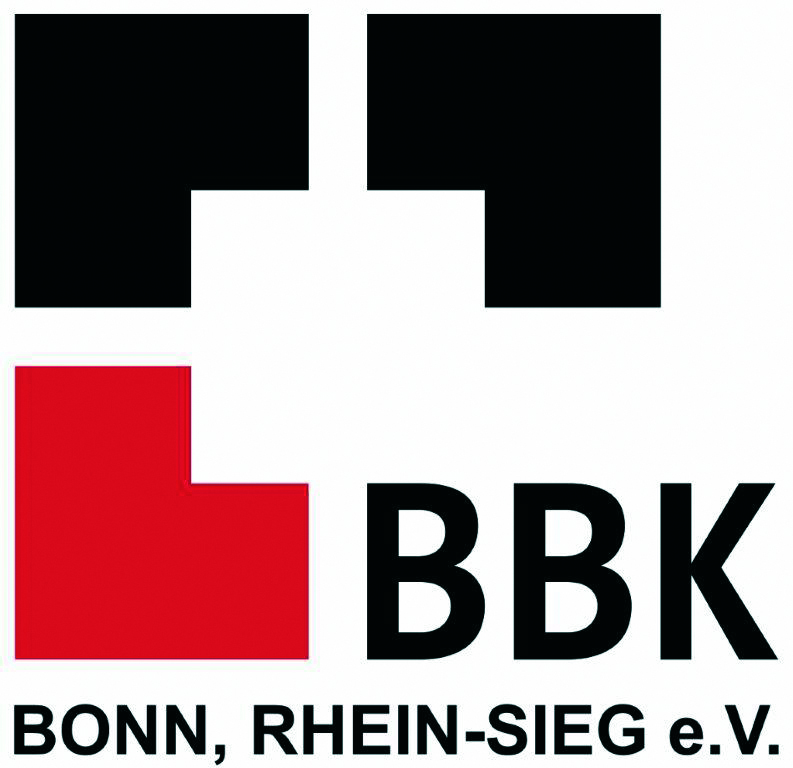 BBK_Bonn_Logo